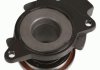 SUZUKI підшипник вижимний SX4 06-, Vitara 1,4-1,6 15- SACHS 3182654207 (фото 2)