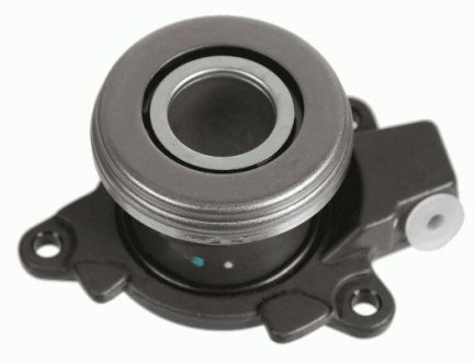 SUZUKI підшипник вижимний SX4 06-, Vitara 1,4-1,6 15- SACHS 3182654207 (фото 1)