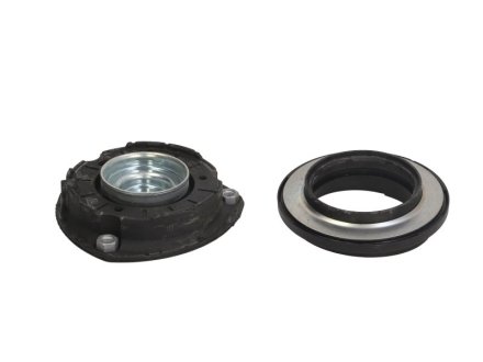 Подушки амортизатора SACHS 803 024