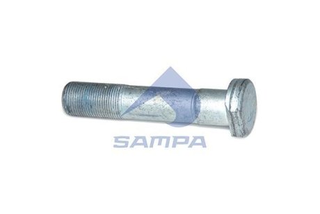 Болт SAMPA 021.074 (фото 1)