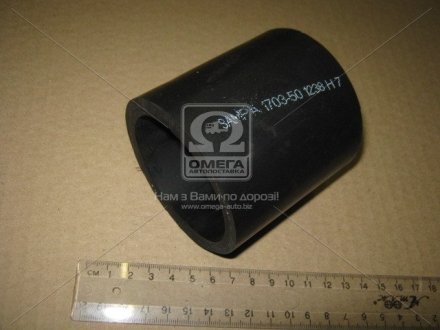 Шланг радіатора SAMPA 050.259 (фото 1)