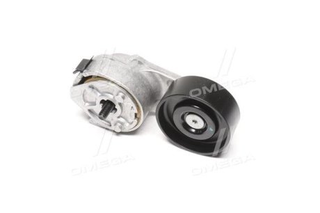 Натягувач ременя приводного DAF 85x32 SAMPA 050.499