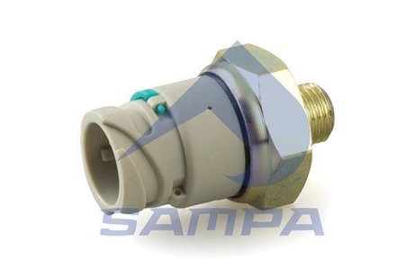 Датчик тиску масла SAMPA 079494