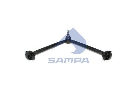 Важіль SAMPA 095340