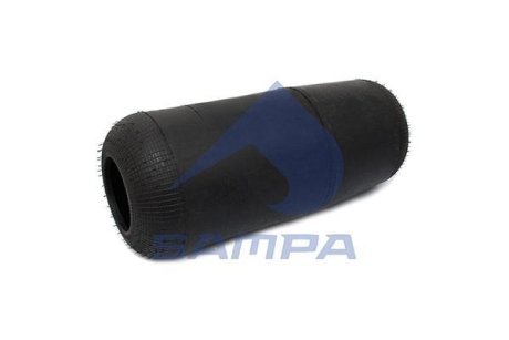 Пневморесора підвіски без склянки SAMPA SP55838