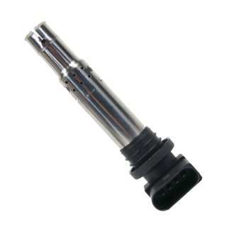 Катушка зажигания SATO TECH E701133