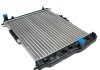 Радиатор охлаждения SATO TECH R20004 (фото 3)