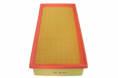 Фільтр SCT Germany SB219