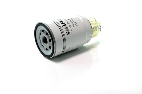 Деталь SHAFER FC270X