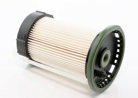 Деталь SHAFER FE592