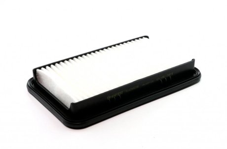 Деталь SHAFER SX3028