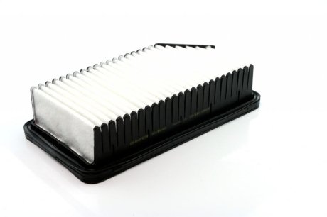 Деталь SHAFER SX4083