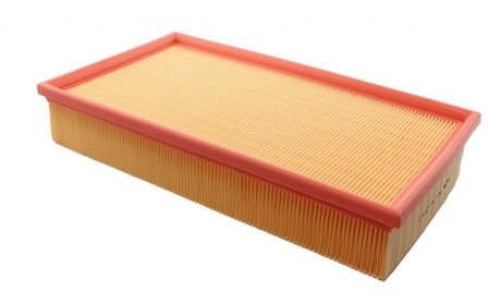 Фильтр воздушный MB E (W210), 2.0-4.3, 95-03 SHAFER SX517