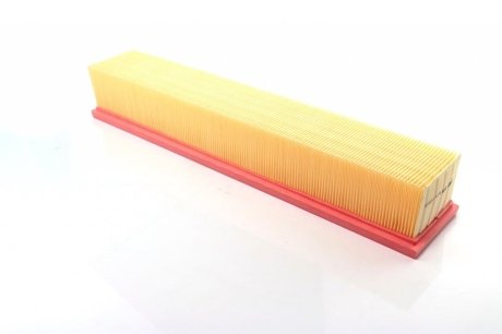 Деталь SHAFER SX939