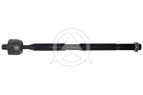 TOYOTA рульова тяга Avensis 03- L=305 мм SIDEM 45813