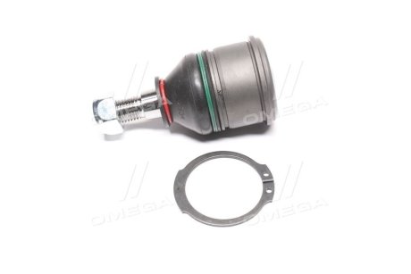 Опора кульова HONDA CIVIC V-VI, ROVER 45 91-05 перед. міст (вир-во) SIDEM 47284