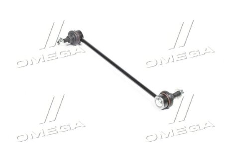 Стабилизатор (стойки) SIDEM 5160