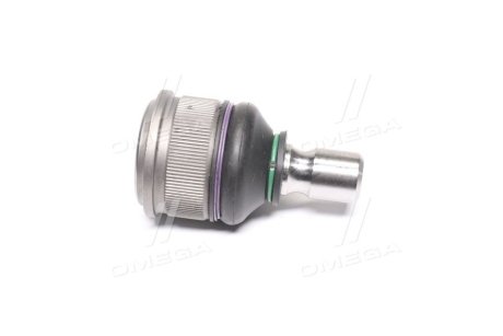 Опора кульова MAZDA 323 F VI, S VI 98-04 перед. міст (Вир-во) SIDEM 51989