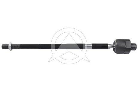 Рульова тяга SIDEM 77018