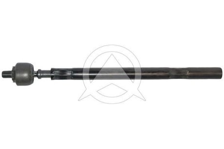 CITROEN тяга рульова Berlingo 1.6HDI 05- SIDEM 7714