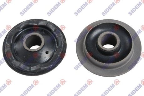 Деталь SIDEM 801605