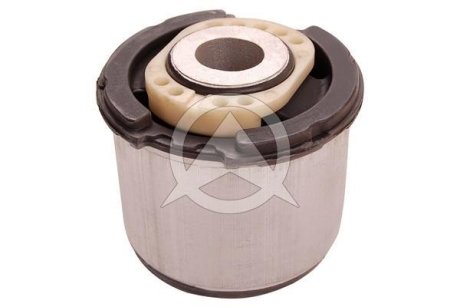 Сайлентблок SIDEM 837304