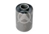 Сайлентблок переднього важеля (зверху) Nissan Almera/Sunny 86-90 841608