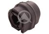 Подушка стабілізатора перед Citroen C4/Peugeot 307/308 (21mm) 853821