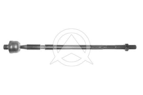 Рульова тяга SIDEM 89011