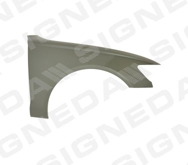 Деталь Signeda PAD10037BR