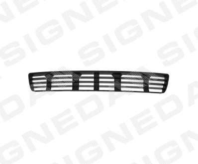 Деталь Signeda PAD99900CA