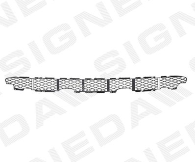 Деталь Signeda PBM07095GA