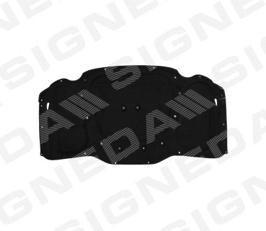 Деталь Signeda PBM25009A