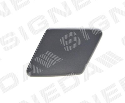 Деталь Signeda PBM99038CAL