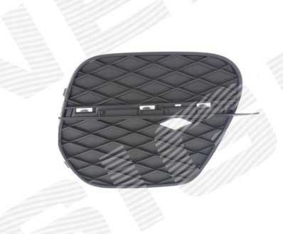 Деталь Signeda PBM99114CAR