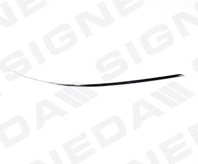 Деталь Signeda PBZ04063MAR