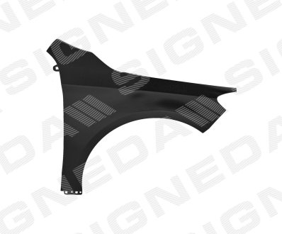 Деталь Signeda PBZ10076AR