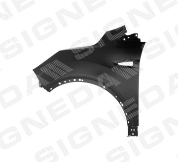 Деталь Signeda PFD10205AL