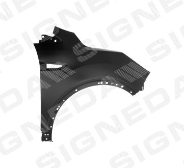 Деталь Signeda PFD10205AR