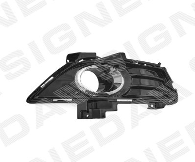 Деталь Signeda PFD99169CAR