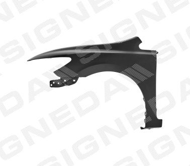 Деталь Signeda PHD10108AL