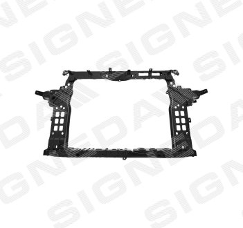 Деталь Signeda PHN30007A