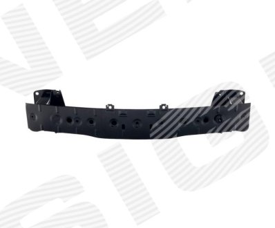 Деталь Signeda PMZ44110AS