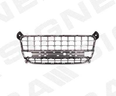 Деталь Signeda PPG99082GA