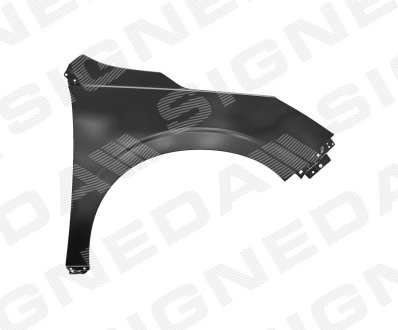 Деталь Signeda PSB10033AR