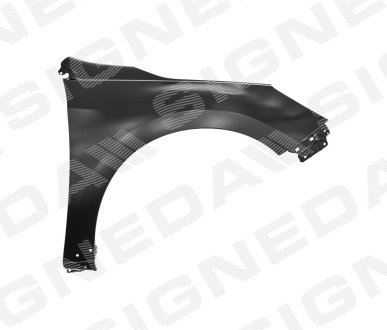 Деталь Signeda PSB10035AR