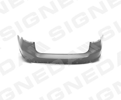 Деталь Signeda PVG04191BA