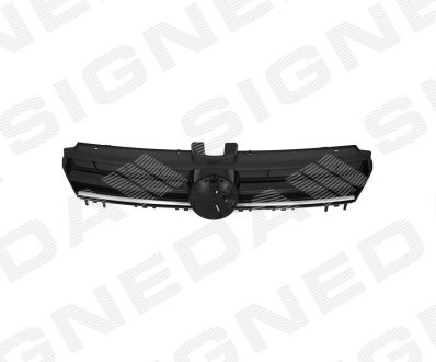 Деталь Signeda PVG07207GA