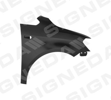 Деталь Signeda PVG10102AR