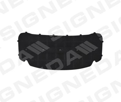 Деталь Signeda PVG25012A